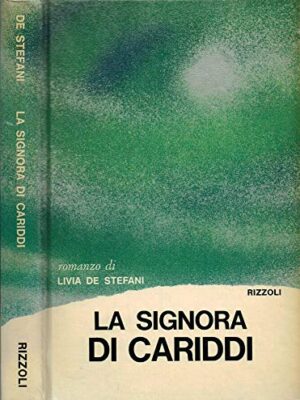 La Signora Di Cariddi