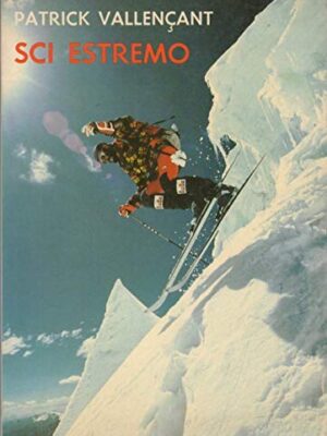 Sci estremo