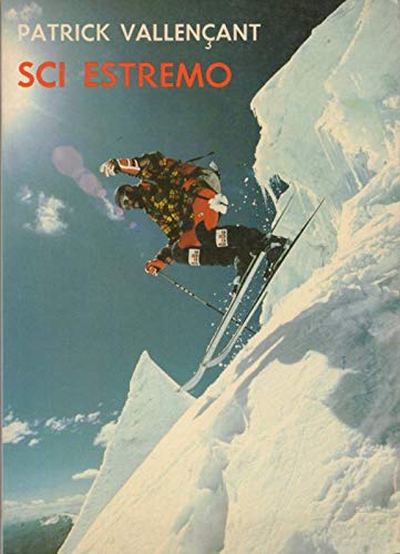 Sci estremo