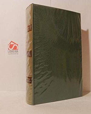 Classici Utet, Novelle del Quattrocento
