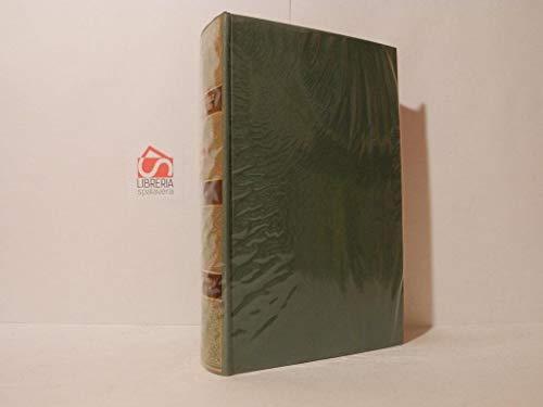 Classici Utet, Novelle del Quattrocento