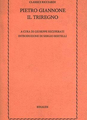 Il triregno