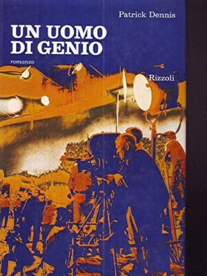 Un uomo di genio