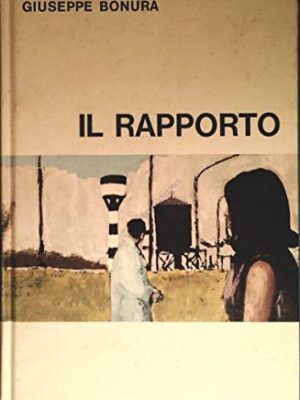 Il rapporto