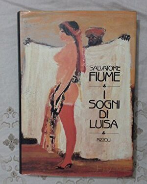 I Sogni di Luisa