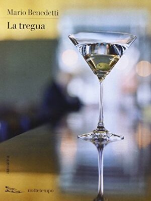La tregua