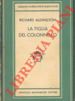 La figlia del colonnello