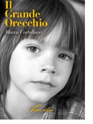 Il Grande Orecchio