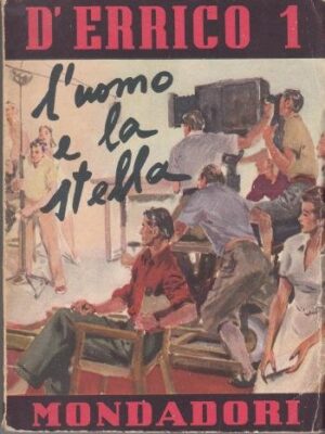 L'uomo e la stella