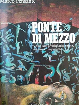 Ponte di mezzo