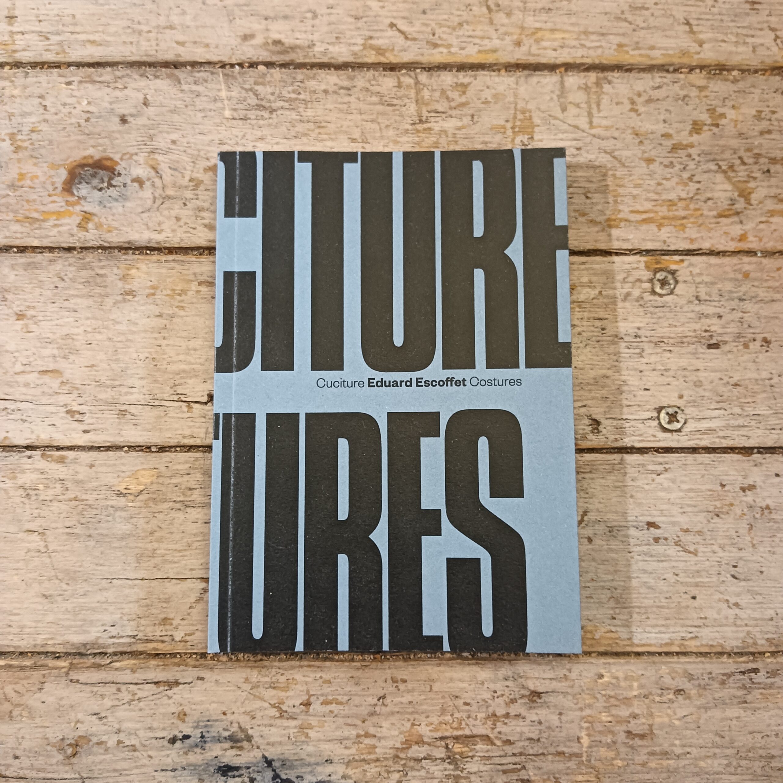 categoria editoria contemporanea