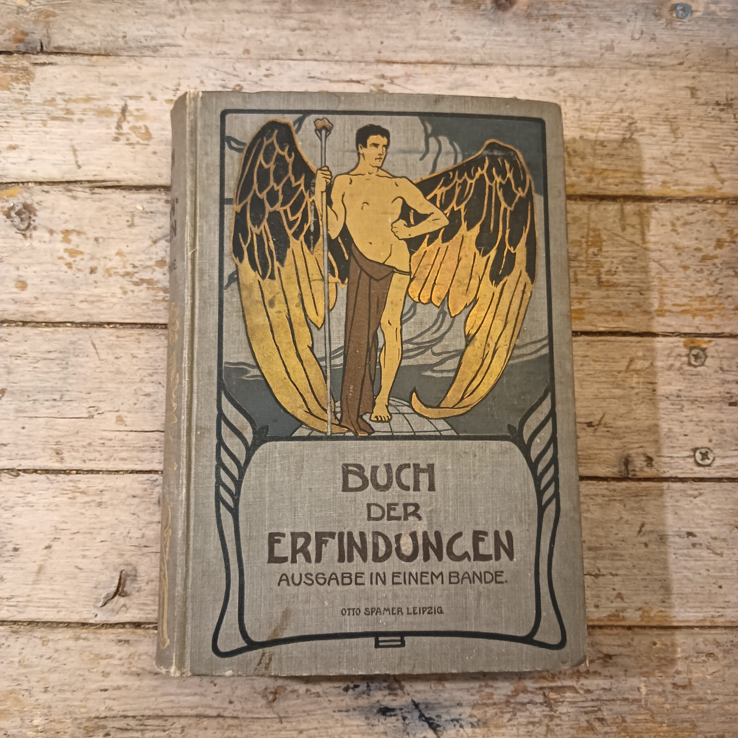 categoria germanistica