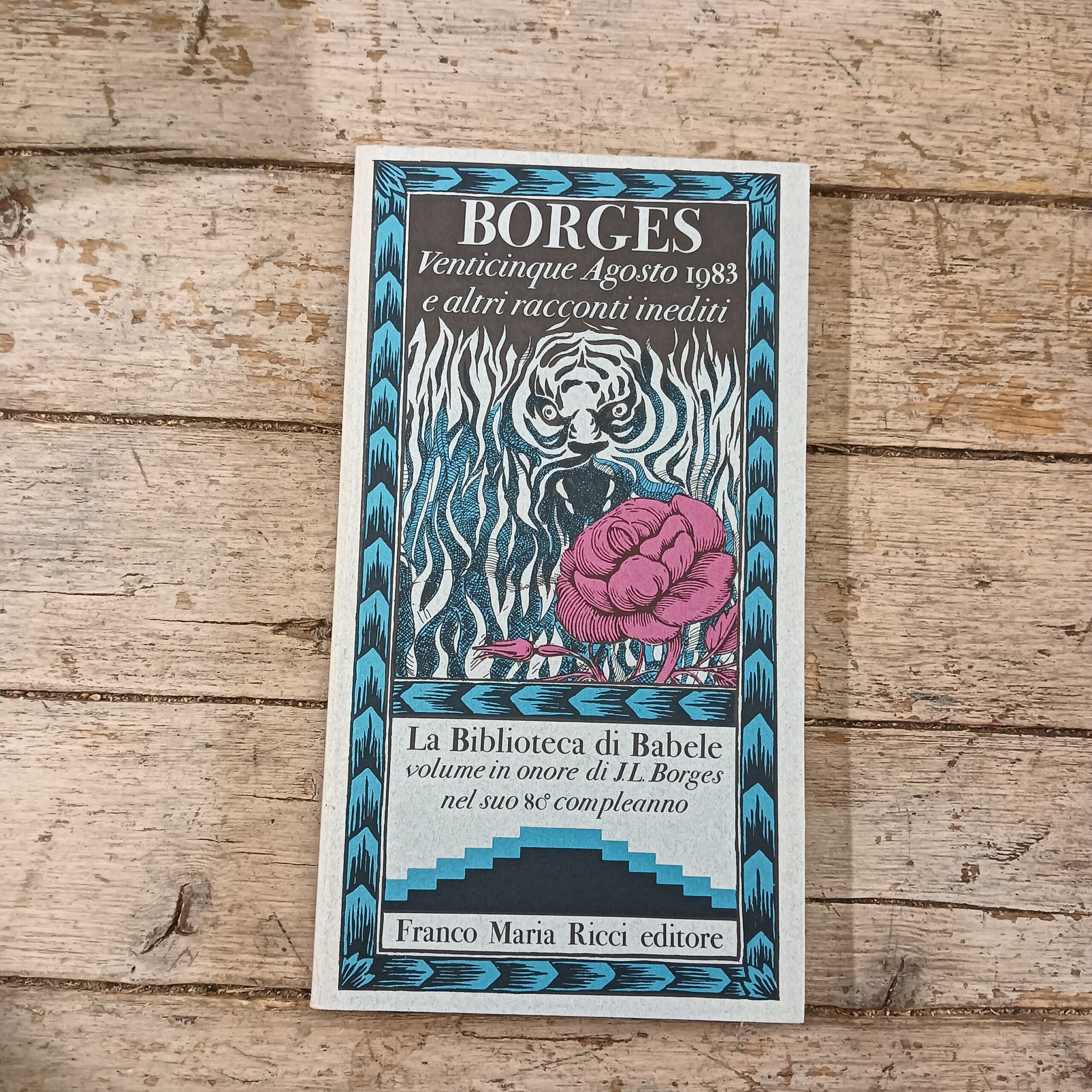 categoria ispanistica