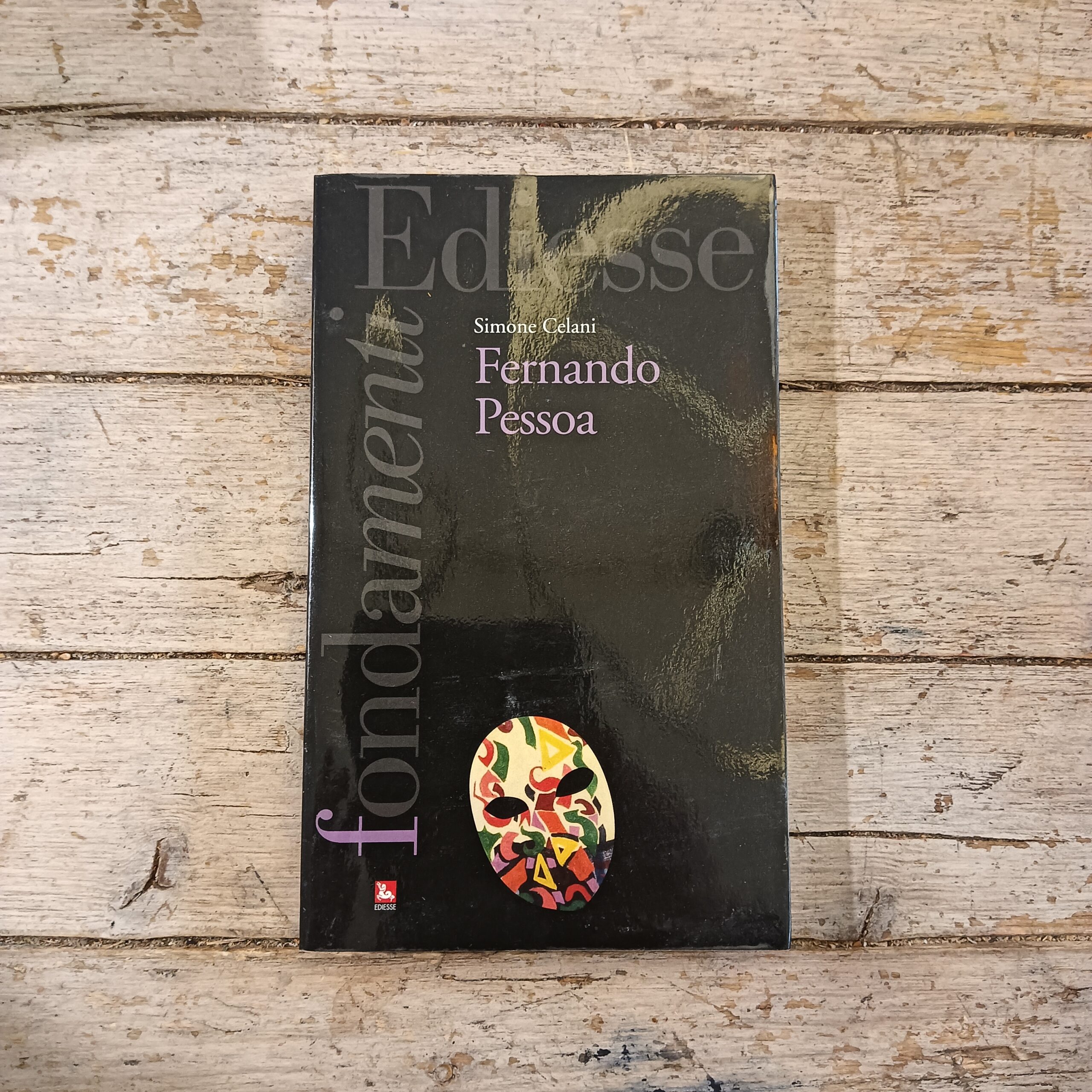 categoria portoghesistica