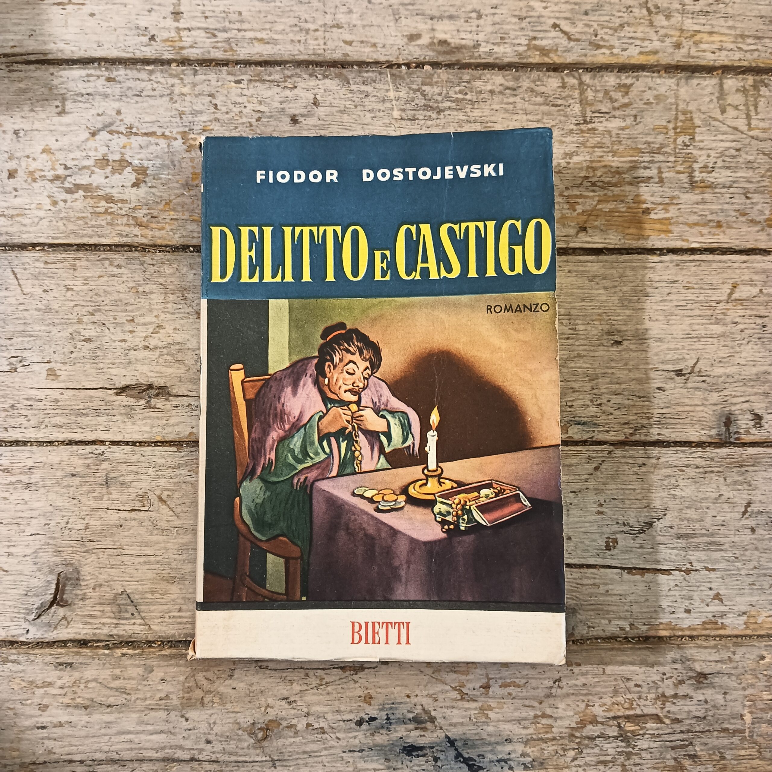 categoria slavistica