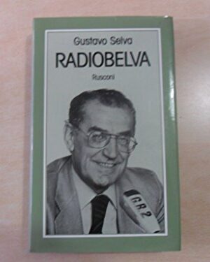 RADIOBELVA