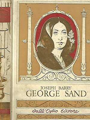 George Sand