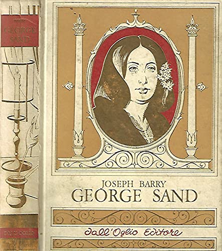 George Sand