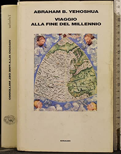 Viaggio alla fine del millennio