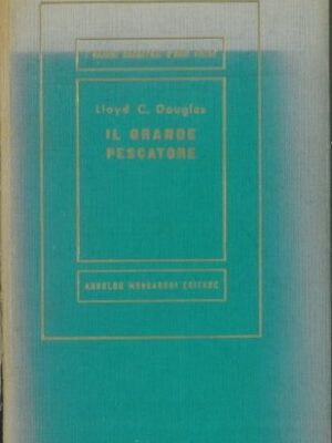 Il grande pescatore