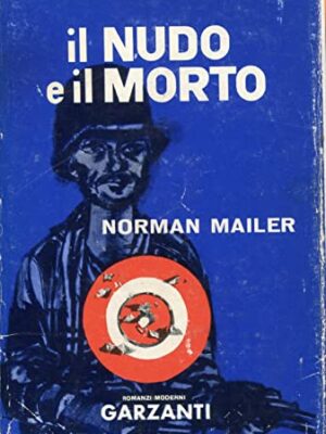 Il nudo e il morto