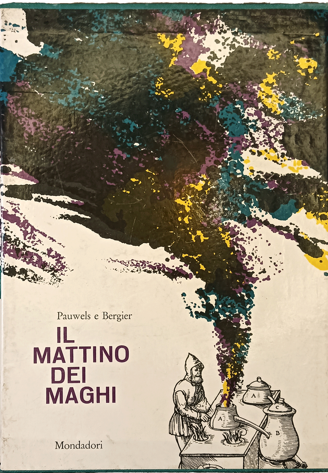 Il-Mattino-dei-Maghi