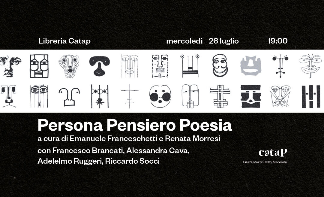 persona-pensiero-poesia-evento