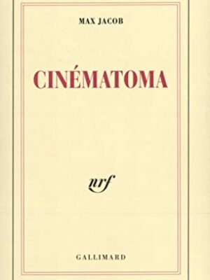 Cinématoma