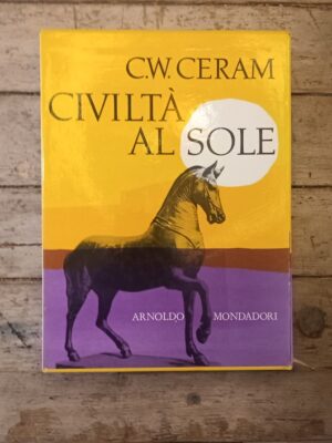 Civiltà al sole