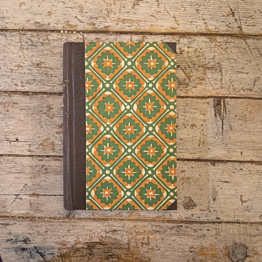 Parabole e novelle - immagine 2