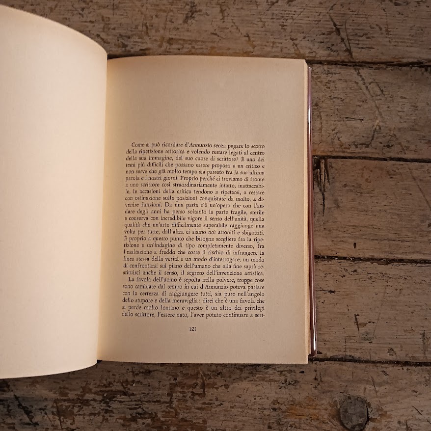 L'eredità di Leopardi. E altri saggi - immagine 3