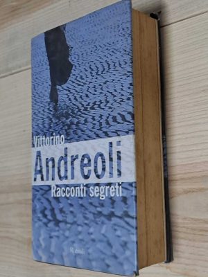 Racconti segreti