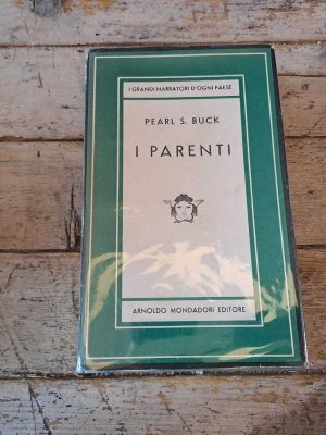 I parenti