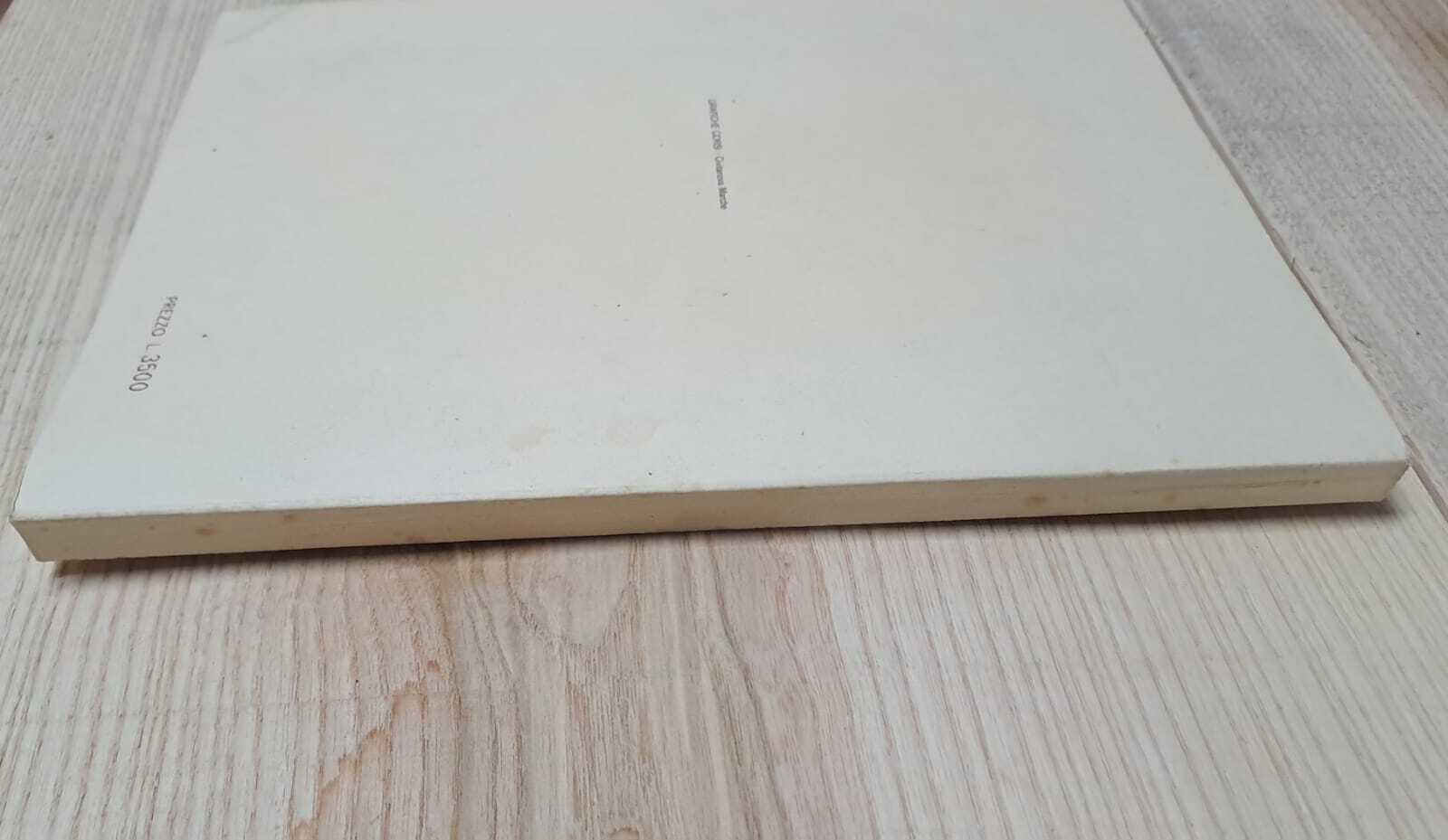 ZECCHE PONTIFICIE DA MARTINO V A PAOLO VI - 1417-1963. - immagine 2