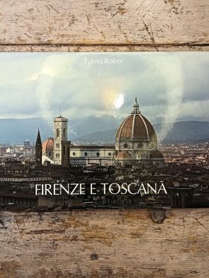 Firenze e Toscana