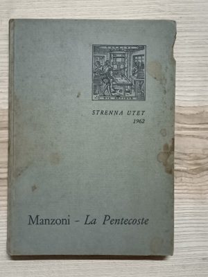 La pentecoste