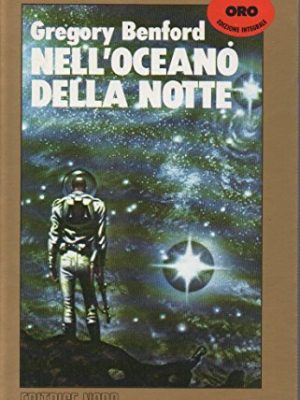 Nell'oceano della notte