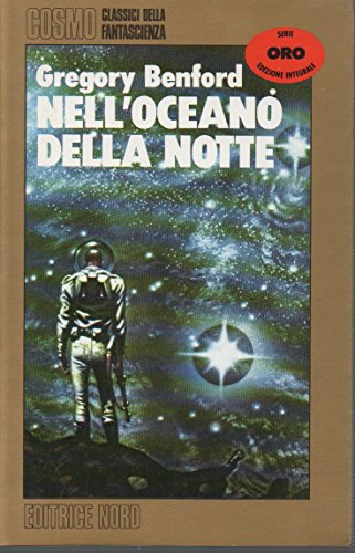 Nell'oceano della notte