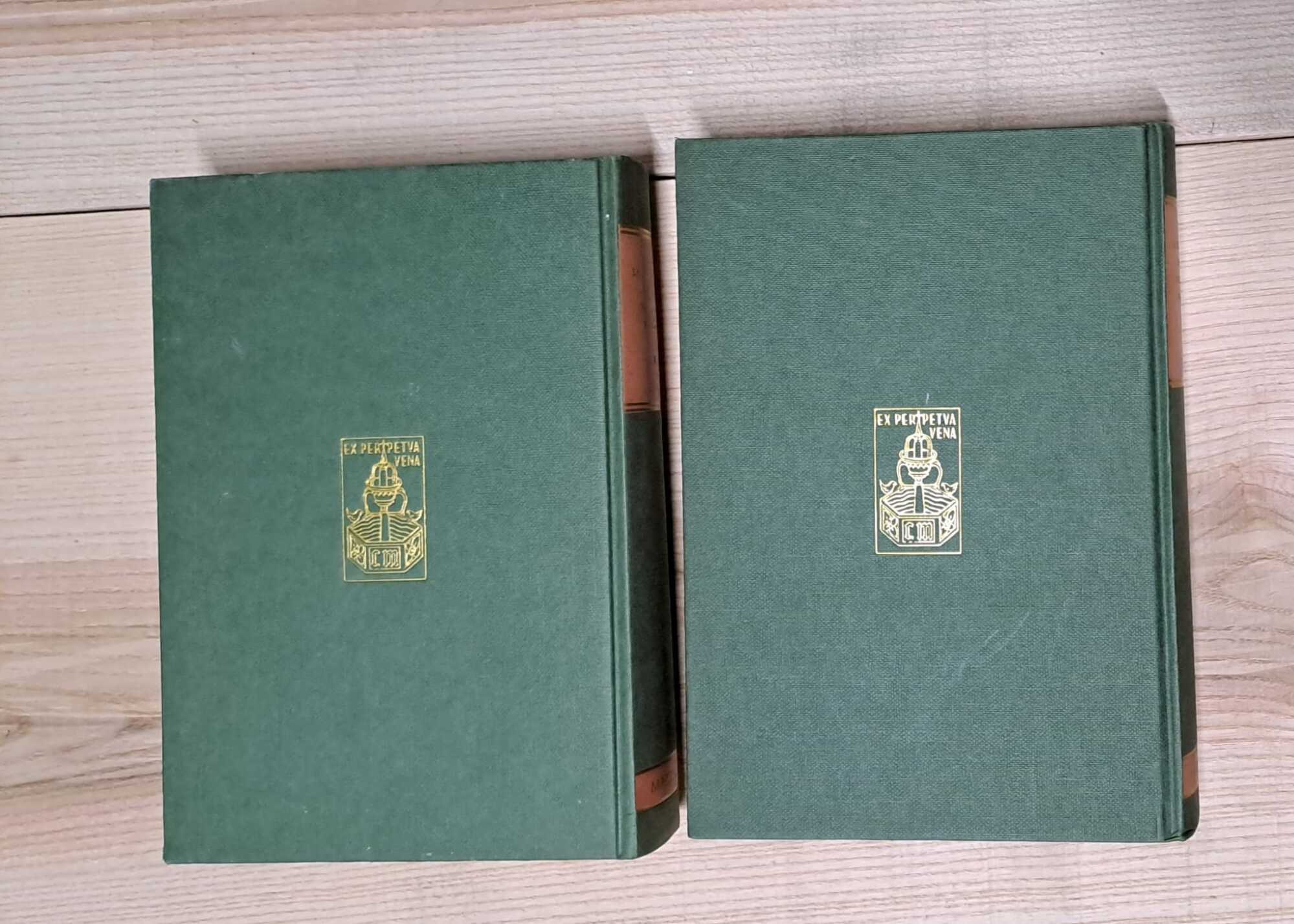 LA STORIOGRAFIA ITALIANA ULTIMI VENT'ANNI 2 VOL. - immagine 4