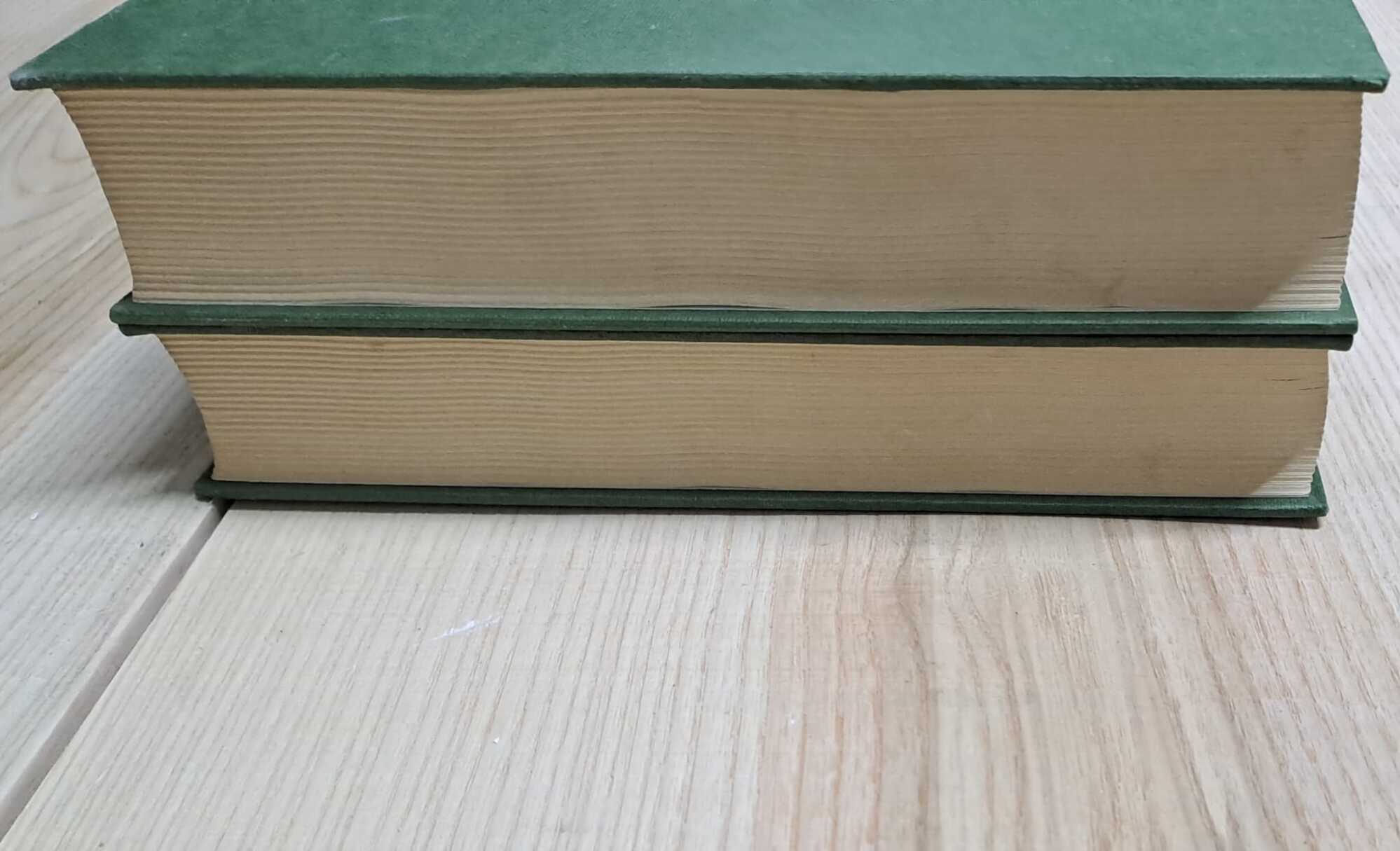 LA STORIOGRAFIA ITALIANA ULTIMI VENT'ANNI 2 VOL. - immagine 3