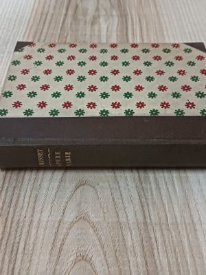 La confessione di un figlio del secolo - Emmelina - Le due amanti - Novelle: Federico e Berneretta / Il figlio di Tiziano / Mimì Pinson - Croisilles - Pietro e Camilla - Le notti - Rolla - Namouna