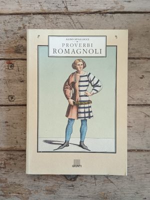 Proverbi romagnoli