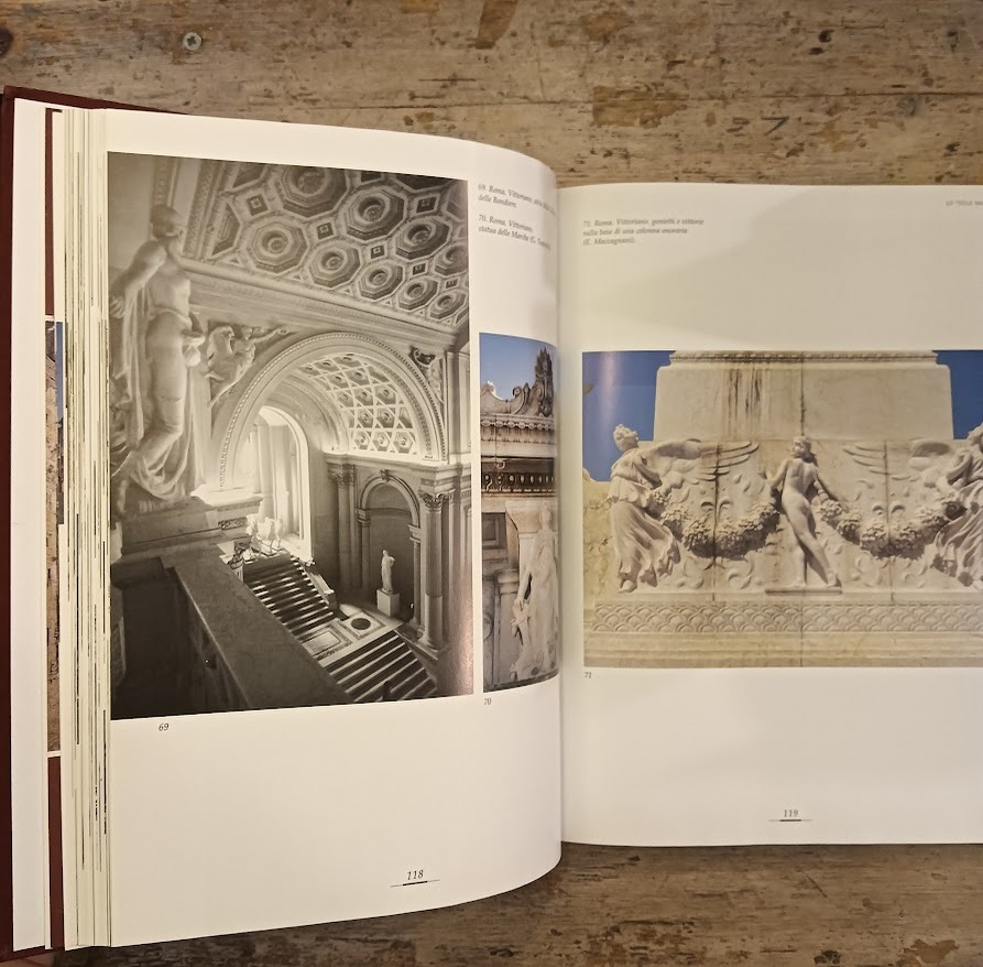 L'età dell'eclettismo. Arte e architettura nelle Marche tra Ottocento e Novecento - immagine 3