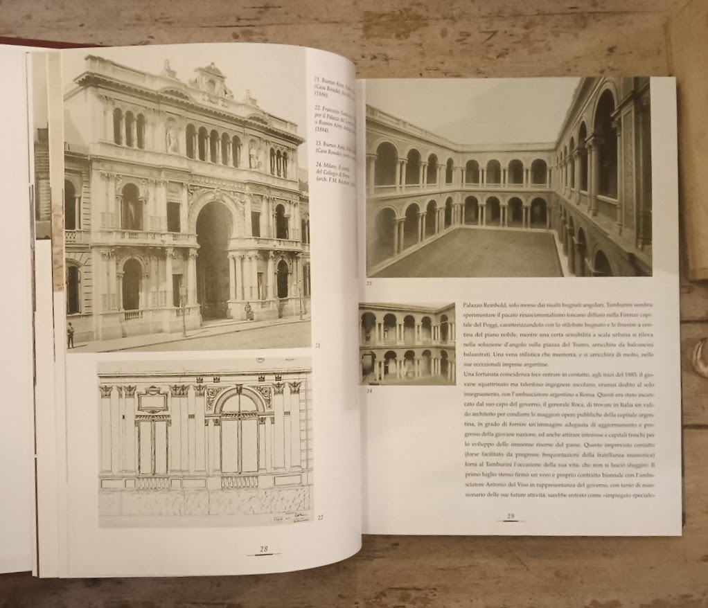 L'età dell'eclettismo. Arte e architettura nelle Marche tra Ottocento e Novecento - immagine 4