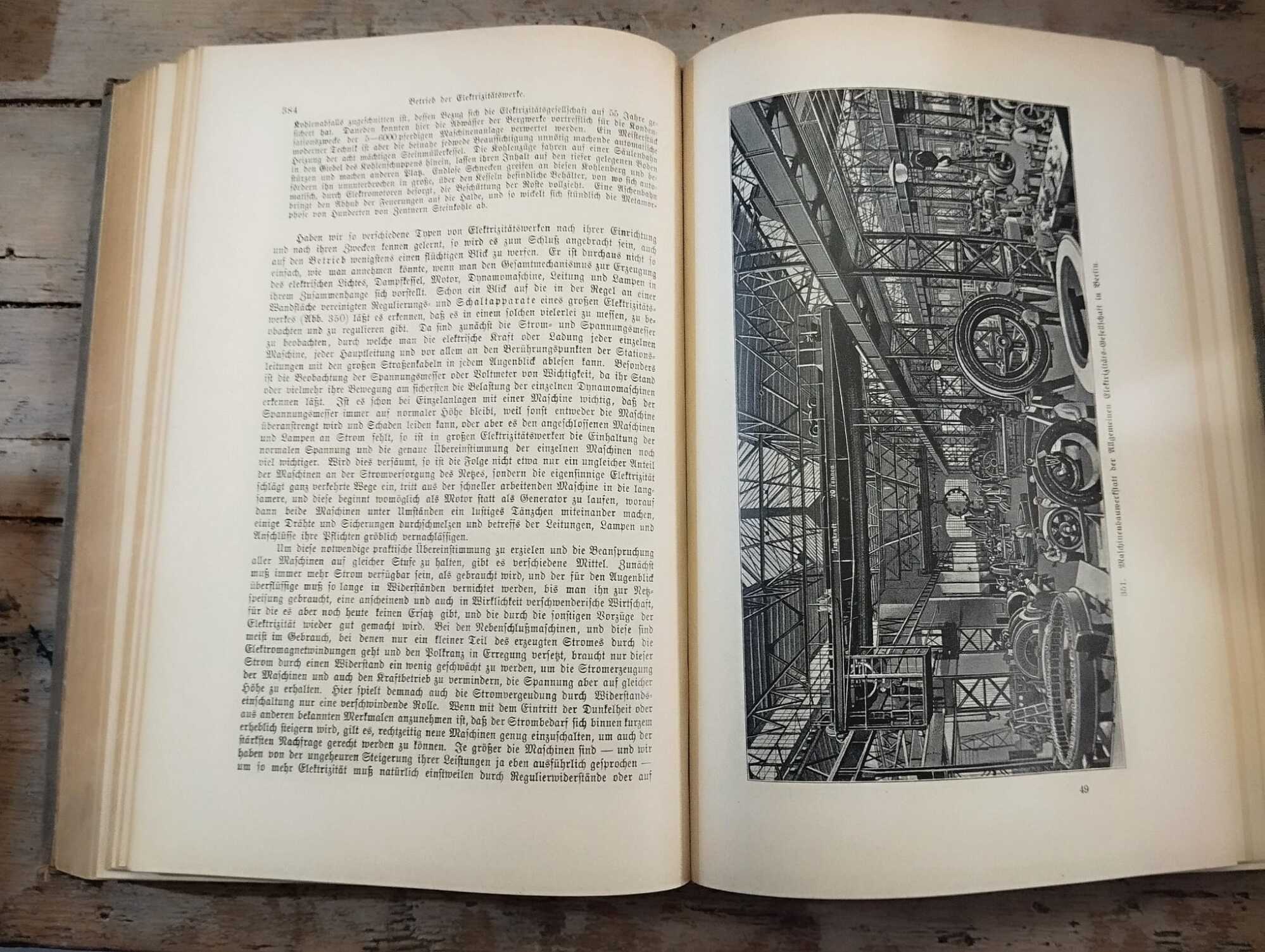 Buch der Erfindungen - immagine 3