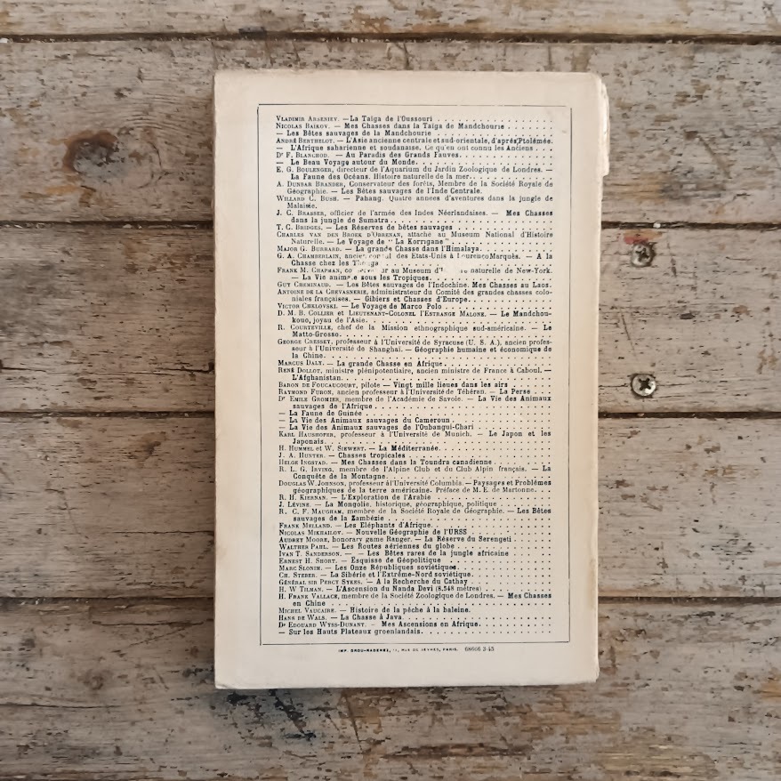 L'Alaska: géographie, exploration, géologie- mineralogie faune- peuplement- flore- Ressources Naturelles - immagine 2