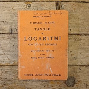 3277-tavole-di-logaritmi-20231202-203016-img20231202192005