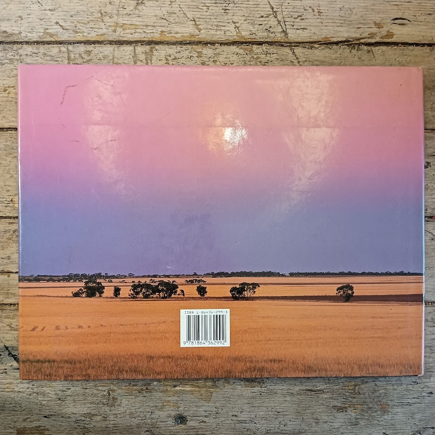 Australia. A visual celebration - immagine 2