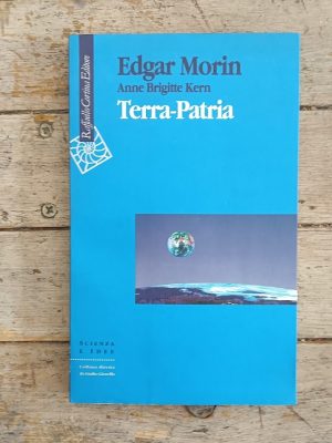 Terra-Patria