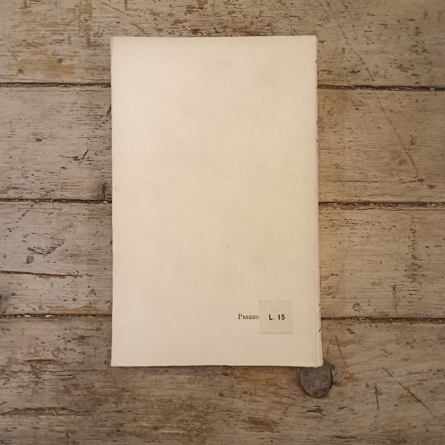 Antologia della Letteratura inglese, volume I & II - immagine 2